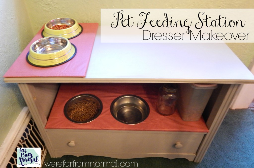transform-an-old-dresser-into-a-pet-feeding-station-for-your-furry-friends-keep-everything-organized-and-looking-lovely