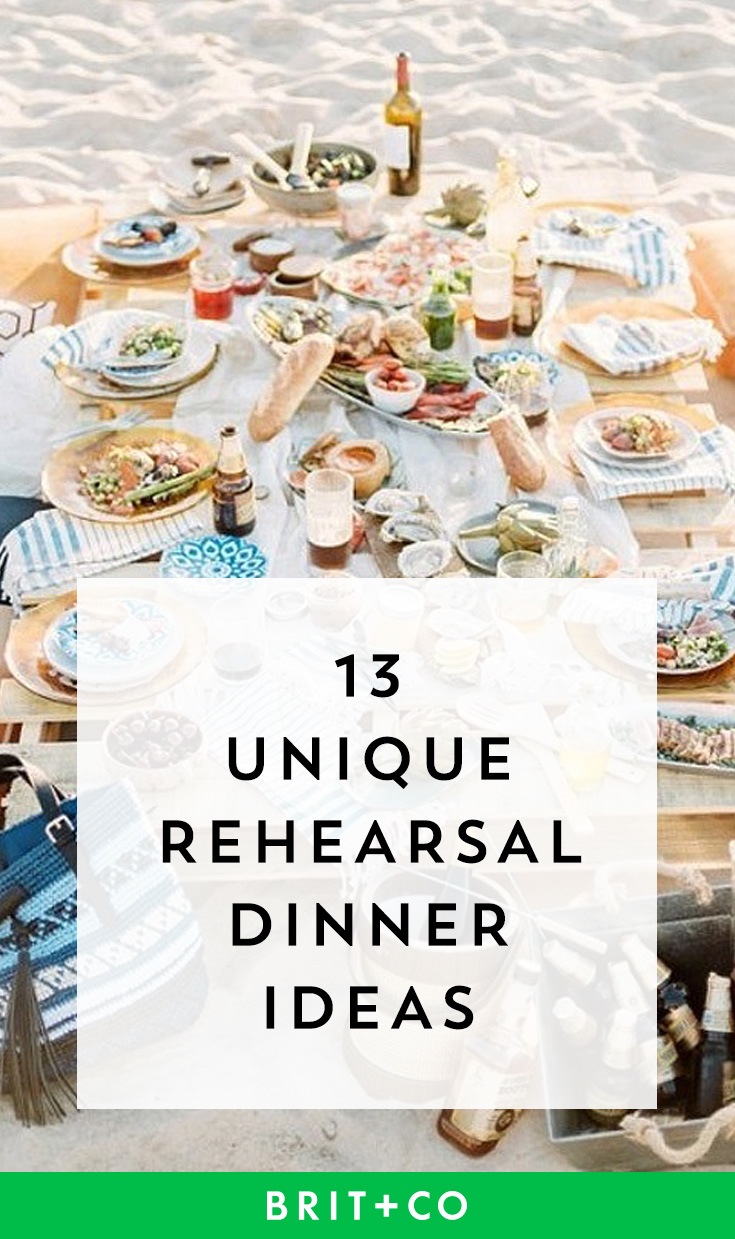 13-rehearsal-dinner-ideas