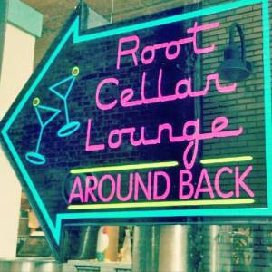 1619604_10151949000357476_689135112_n