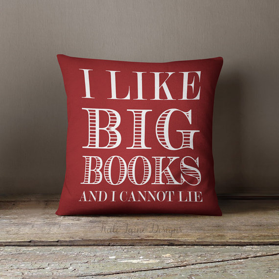 561bc4da1200002e007e4ddc