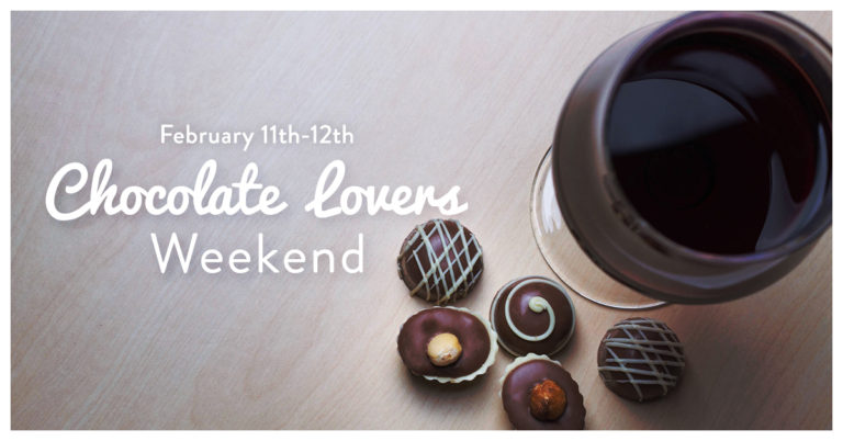 clw_wine_coco_date-768x402