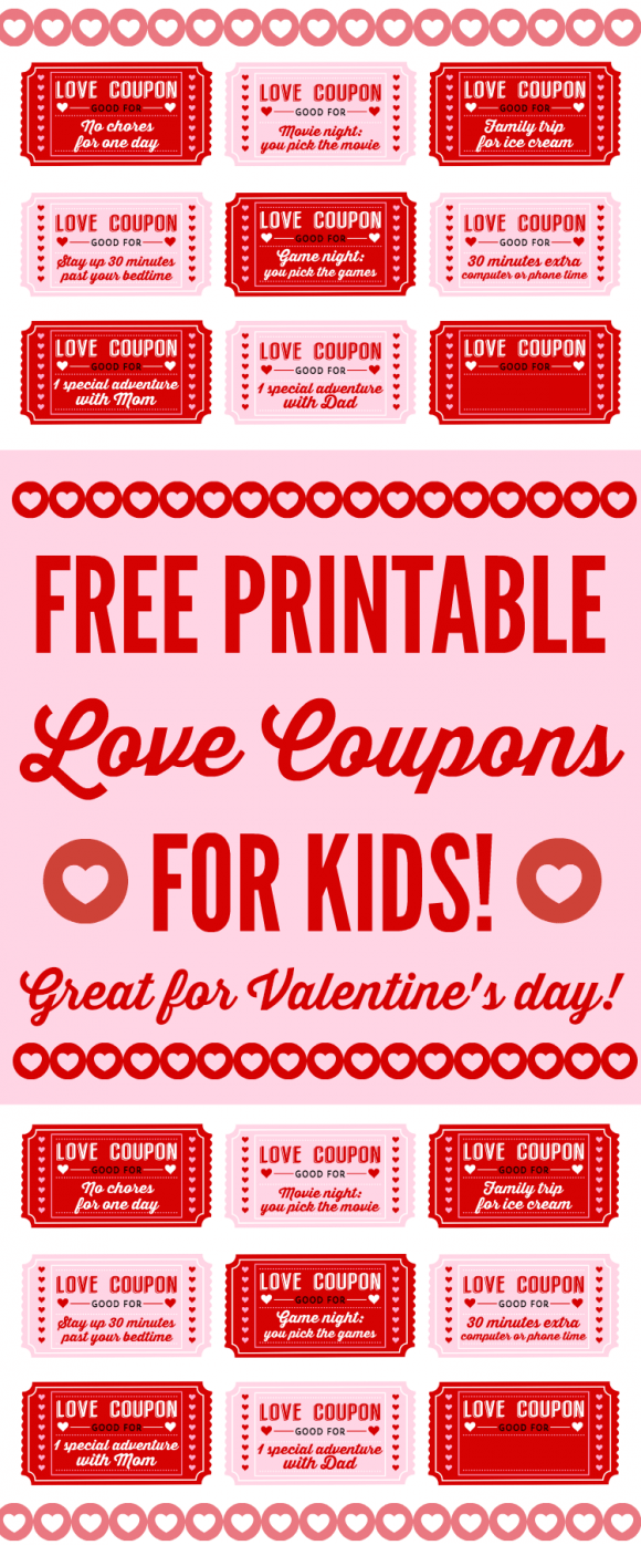 free-printable-love-coupons-for-kids-for-valentines-day-580x1396