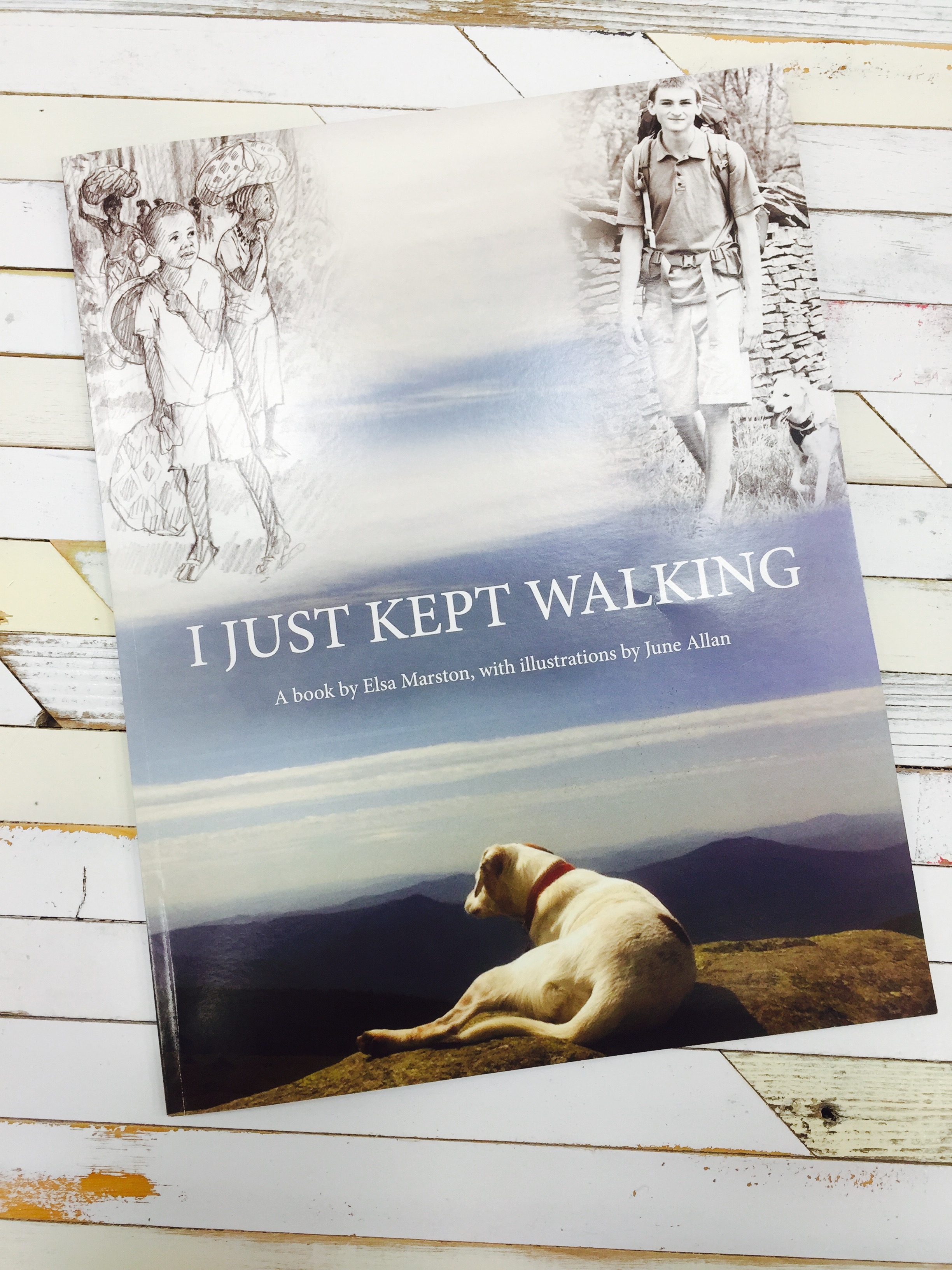 i-just-kept-walkingjpg