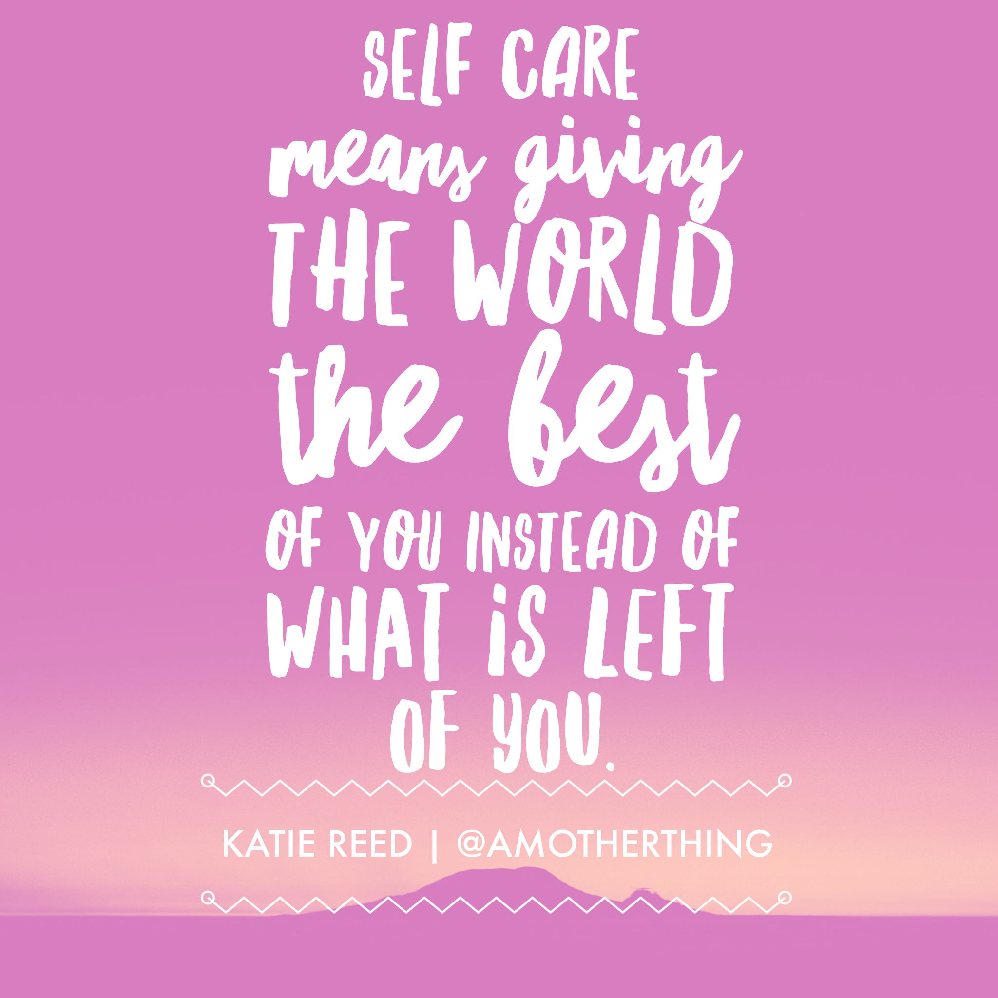 20160519_170133000_ios