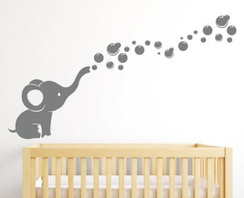 adorable-nursery-decor-idea-6