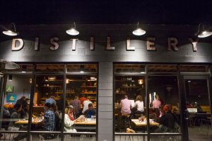 View More: http://annapowellteeter.pass.us/cardinalspiritsbirdhouse