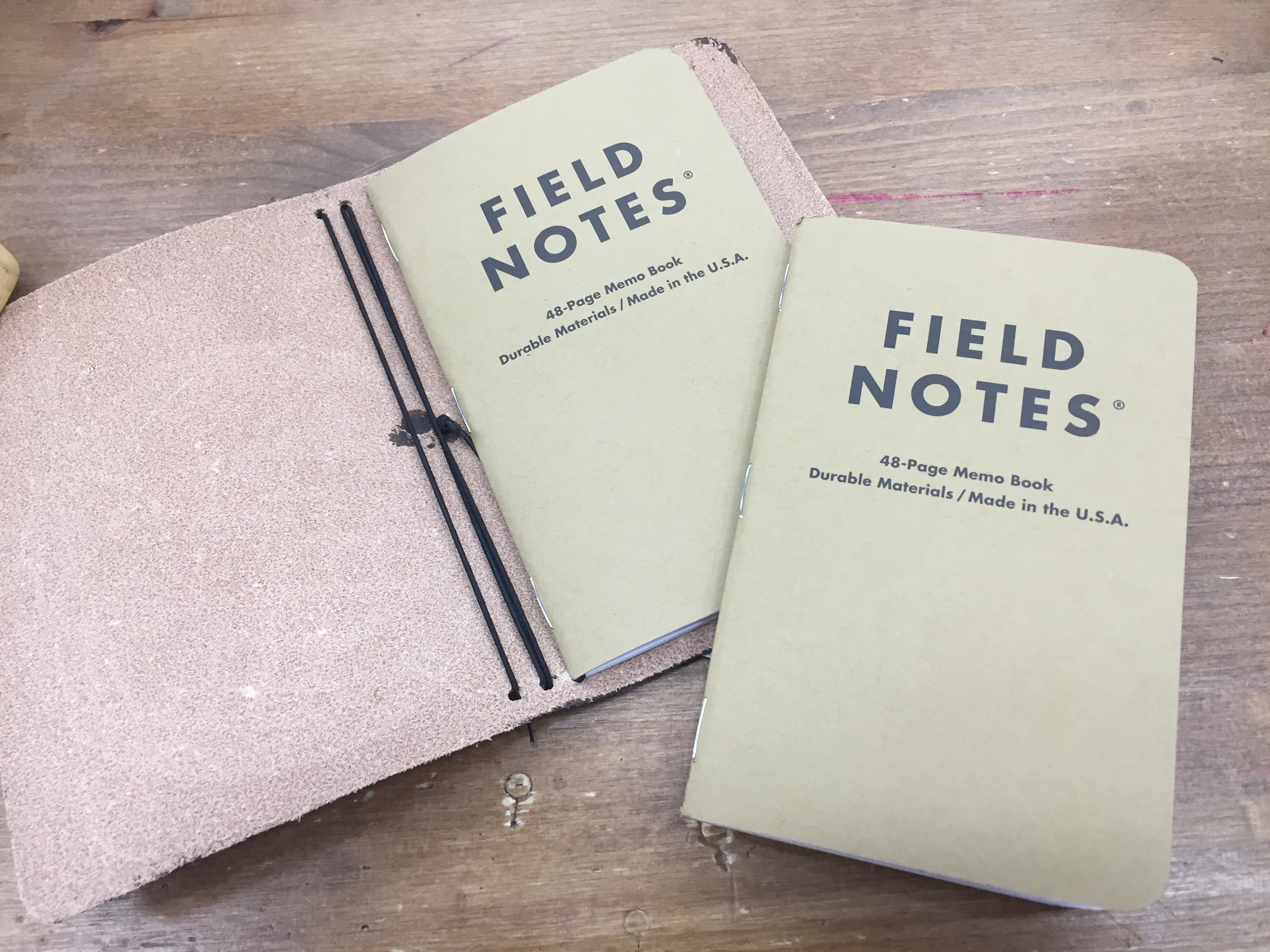 field-notes-1