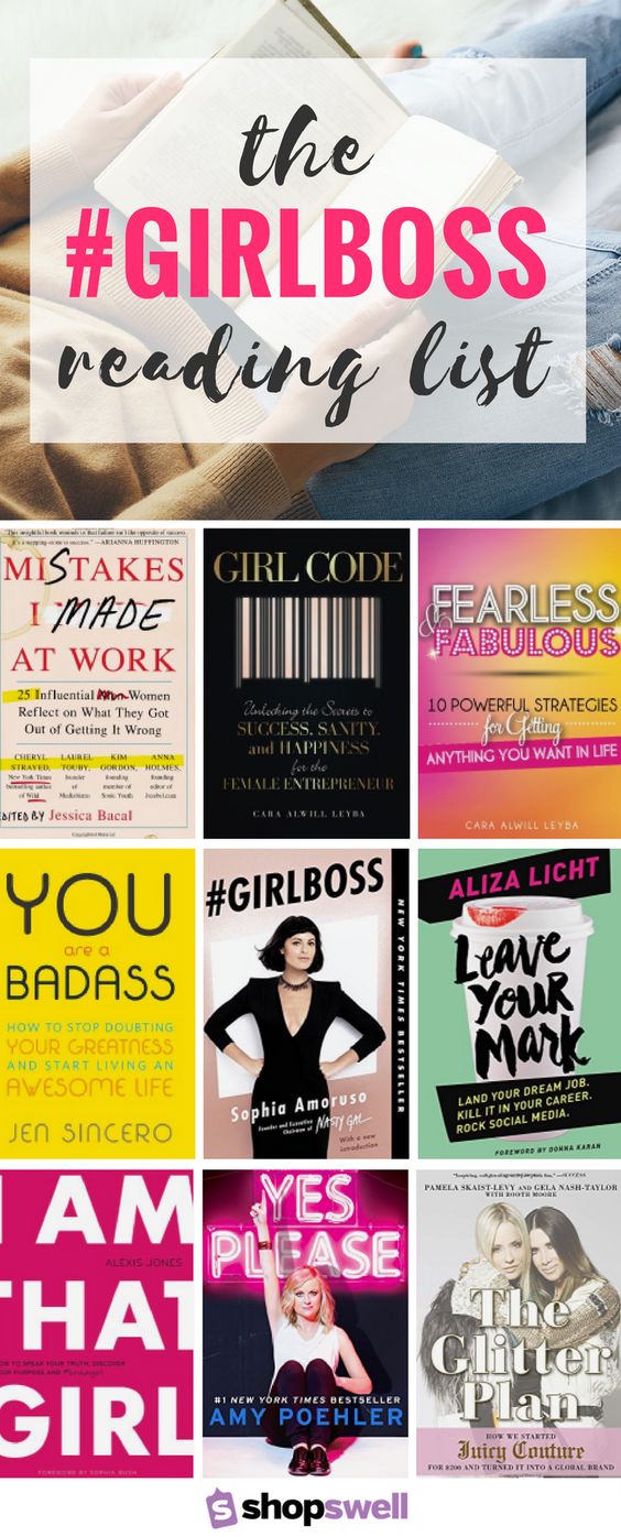 2abfeccea743f7bb3cc82c2c9655c27e