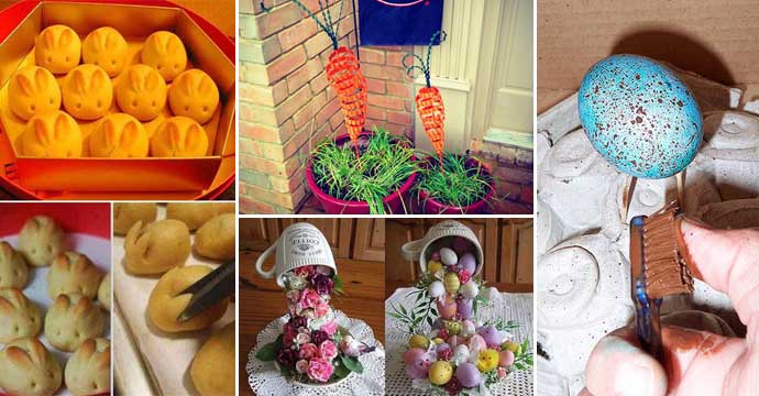 diy-easter-crafts-and-decorations
