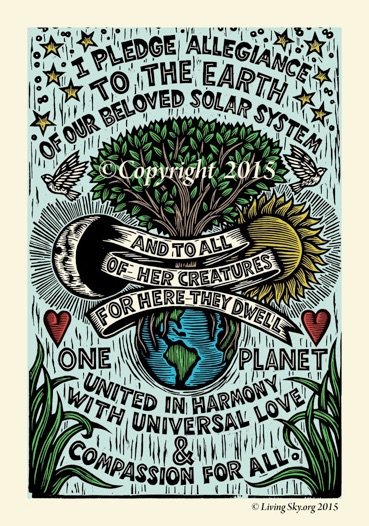 earthallegiance_postercolor-with-copyright-overlay-small-web