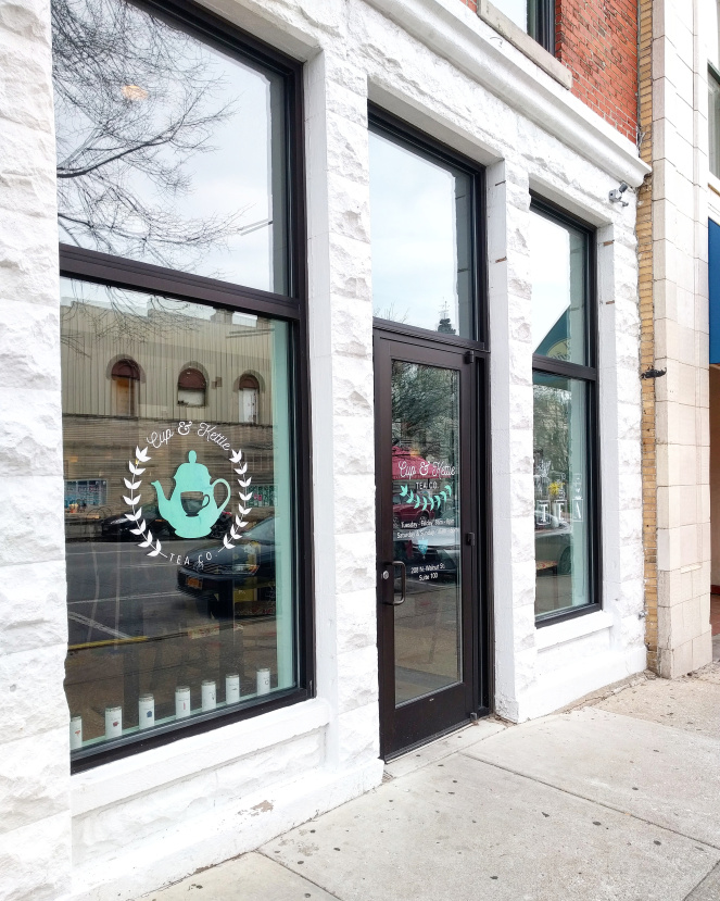 img_20170402_103157_308