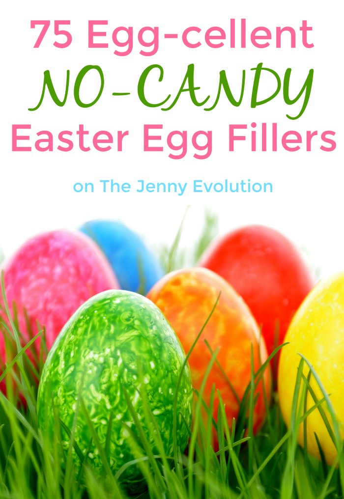 non-candy-easter-egg-fillers