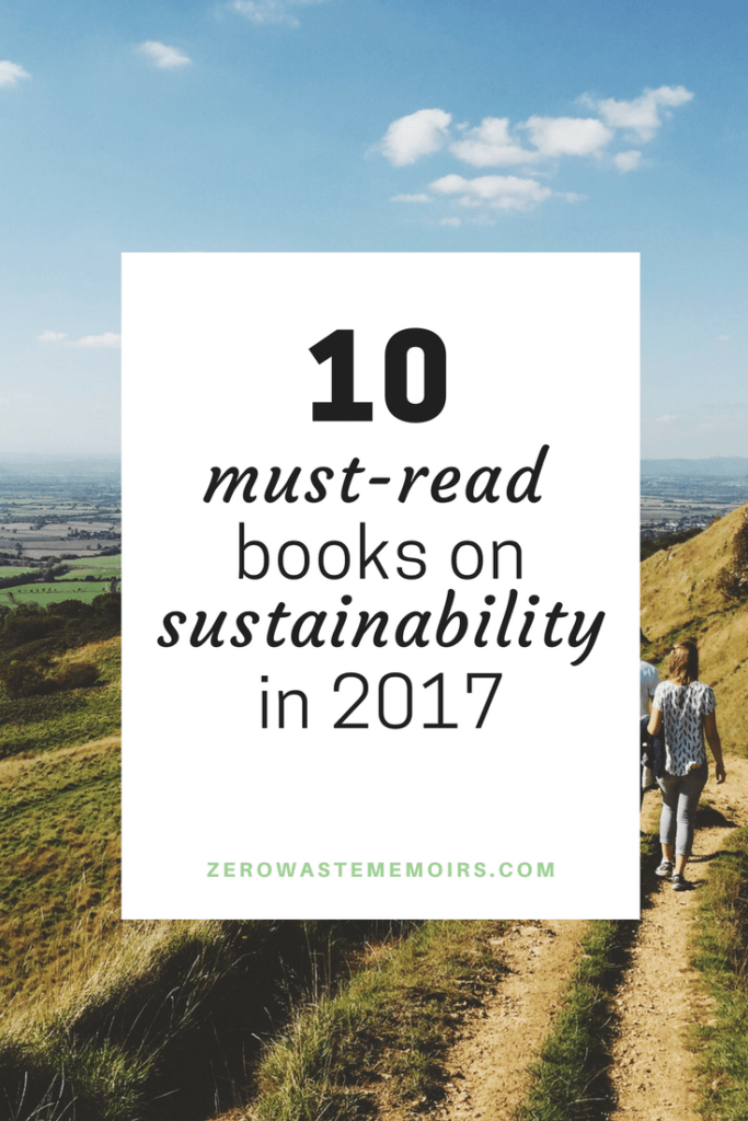 pinterest-10-must-read-books-on-sustainability-the-zero-waste-memoirs-683x1024