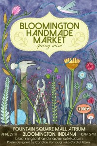 spring-mini-2017_2_orig