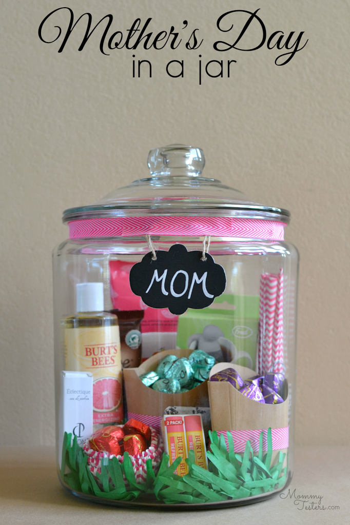 mothers-day-in-a-jar-watermark-contrast