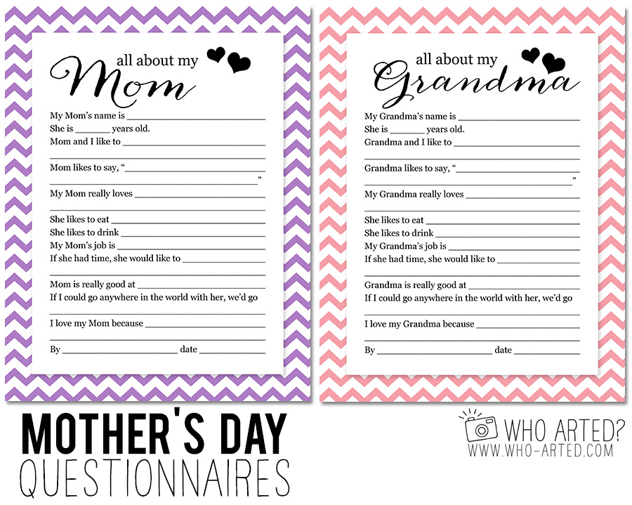 mothers-day-questionnaire-grandma-who-arted-00