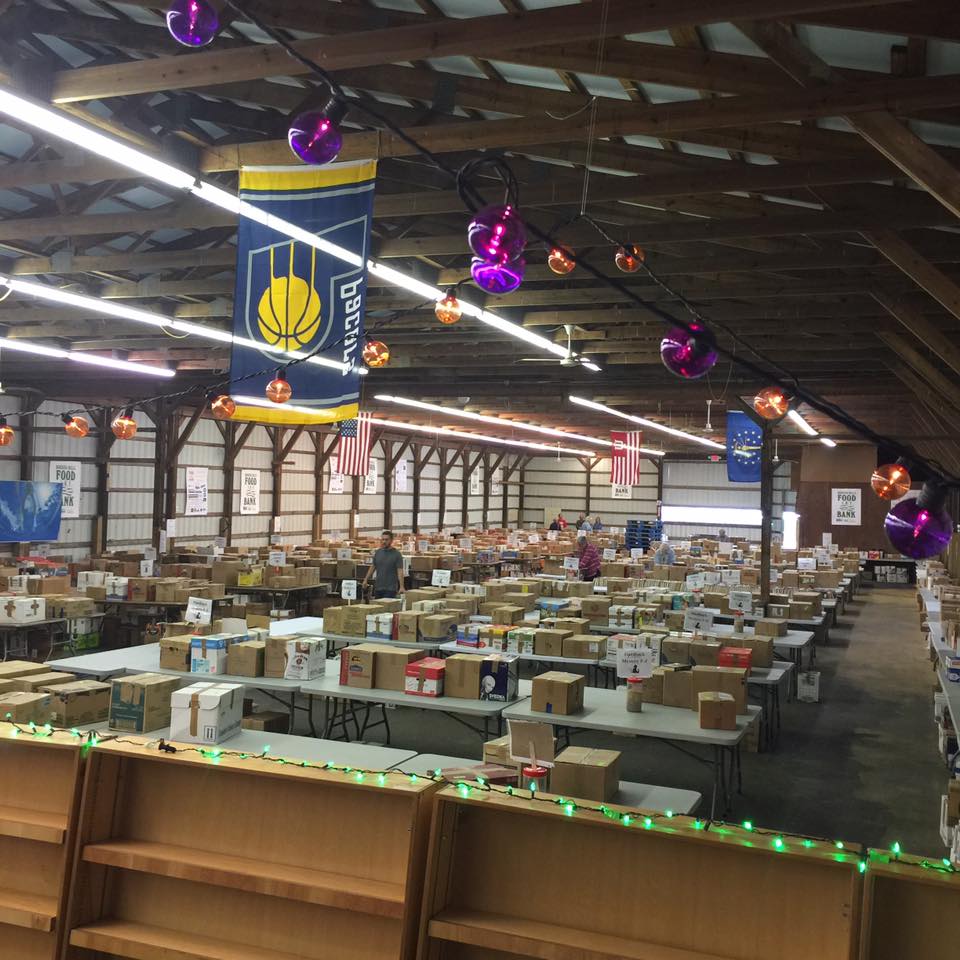 14469443_10153785403266244_8082811367545842254_n