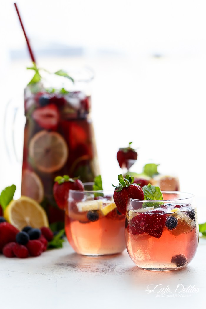 limoncello-mixed-berry-sangria-5-1