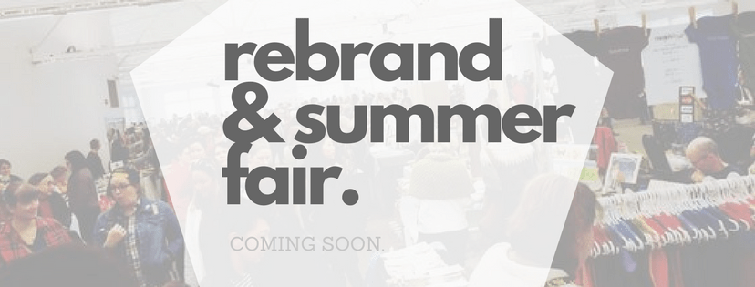 Bloomingtonhandmademarket