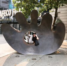 20842004_1409253805795377_6257372920016114583_n