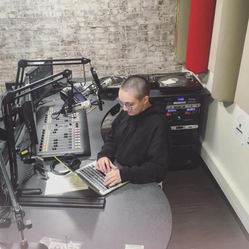 28377449_1578901788830577_838886526333071409_n