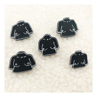 cba2e1b0634e2c5043e9d8f7a225567e