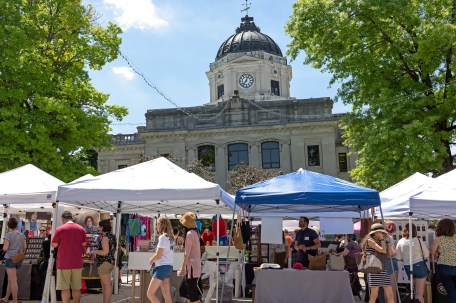 bloomington-handmade-market-spring-18-10