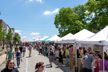 bloomington-handmade-market-spring-18-11