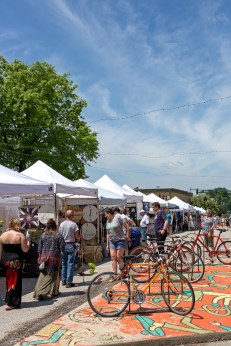 bloomington-handmade-market-spring-18-6