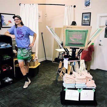 69974975_2568569603195395_1756408506124075008_n