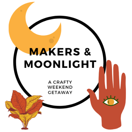 Makers &amp; Moonlight